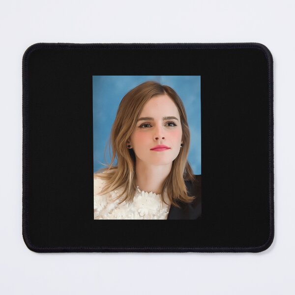 Item preview, Emma Watson Aesthetic designed and sold by PietroOpitz.