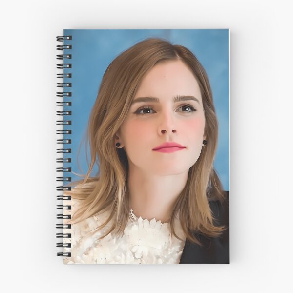 Item preview, Emma Watson Aesthetic designed and sold by PietroOpitz.