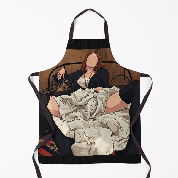Item preview, Flo of peace Classic merch  designed and sold by thitrasho.