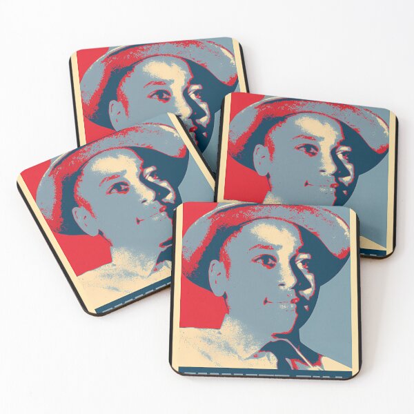 Item preview, Emmett-Till-Hope designed and sold by PiaGromann.