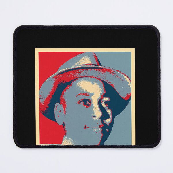 Item preview, Emmett-Till-Hope designed and sold by PiaGromann.