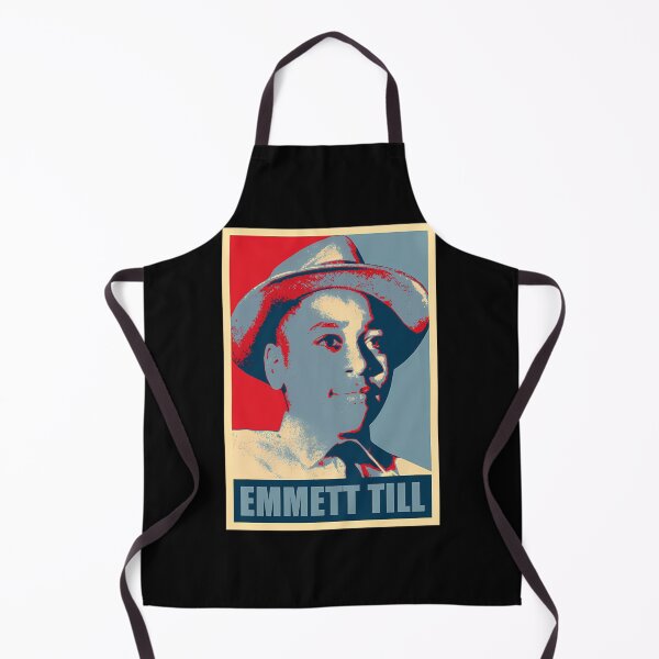 Item preview, Emmett-Till-Hope designed and sold by PiaGromann.