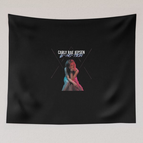Item preview, emotion designed and sold by PiaGromann.