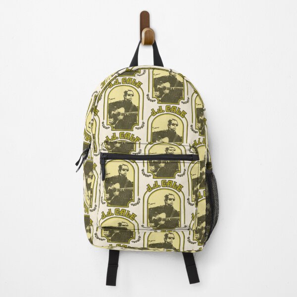 Item preview, J.J. Cale - Singer Songwriter Guitar Legend designed and sold by ourkid.