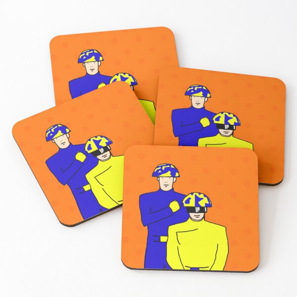 Item preview, Very designed and sold by Flintworks.