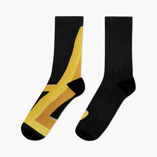 Item preview, Litecoin designed and sold by Shimtimultimedia.