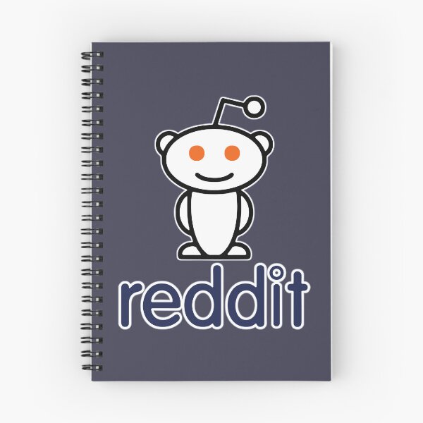 Item preview, Snoo The Social Pet TBBT S05 E04 - Sheldon T-shirt designed and sold by sing-it-out.