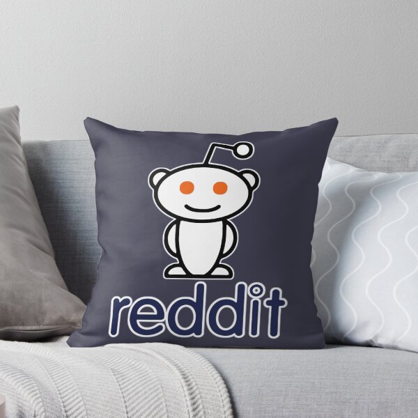 Item preview, Snoo The Social Pet TBBT S05 E04 - Sheldon T-shirt designed and sold by sing-it-out.