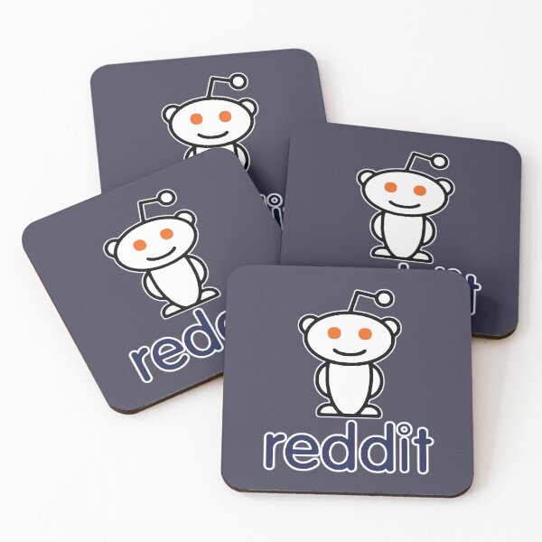 Item preview, Snoo The Social Pet TBBT S05 E04 - Sheldon T-shirt designed and sold by sing-it-out.