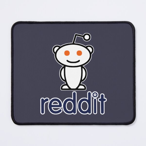 Item preview, Snoo The Social Pet TBBT S05 E04 - Sheldon T-shirt designed and sold by sing-it-out.