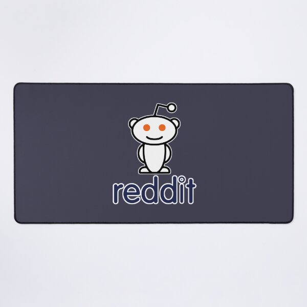 Item preview, Snoo The Social Pet TBBT S05 E04 - Sheldon T-shirt designed and sold by sing-it-out.