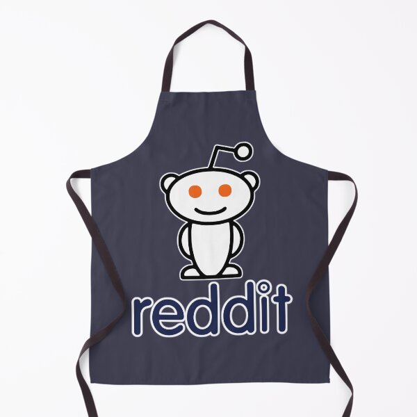 Item preview, Snoo The Social Pet TBBT S05 E04 - Sheldon T-shirt designed and sold by sing-it-out.