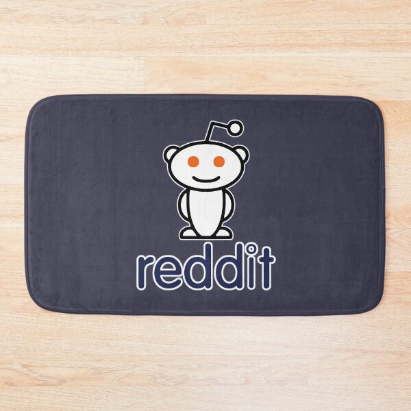 Item preview, Snoo The Social Pet TBBT S05 E04 - Sheldon T-shirt designed and sold by sing-it-out.