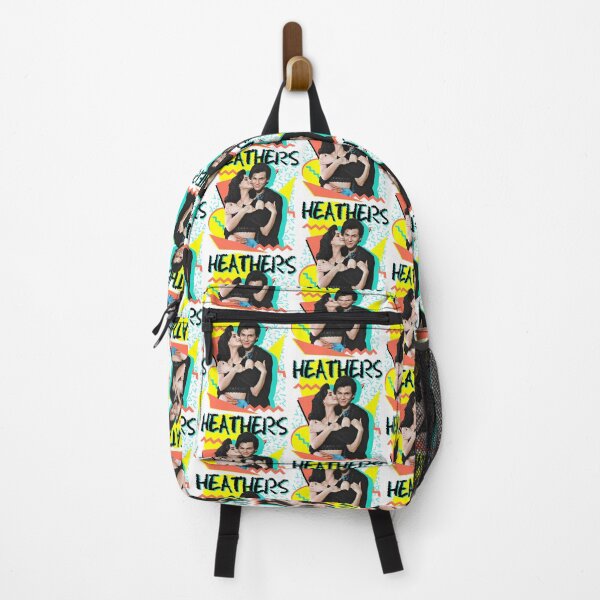 Item preview, Heathers - 90s Movie Pop Culture Fan Favorite designed and sold by ourkid.