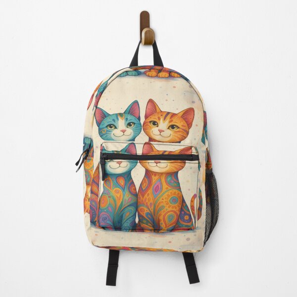 Item preview, On sale for a limited time design (2207) designed and sold by dog&cat.
