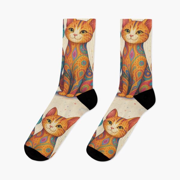 Item preview, On sale for a limited time design (2207) designed and sold by dog&cat.