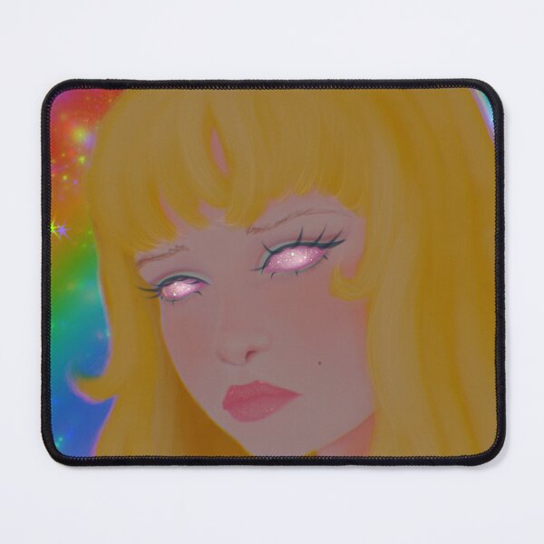 Item preview, I Still Have my Colors designed and sold by Moody Ghost.