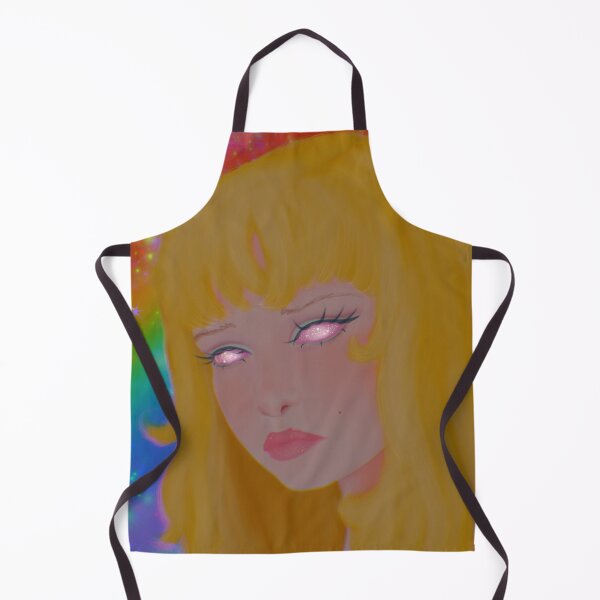 Item preview, I Still Have my Colors designed and sold by Moody Ghost.