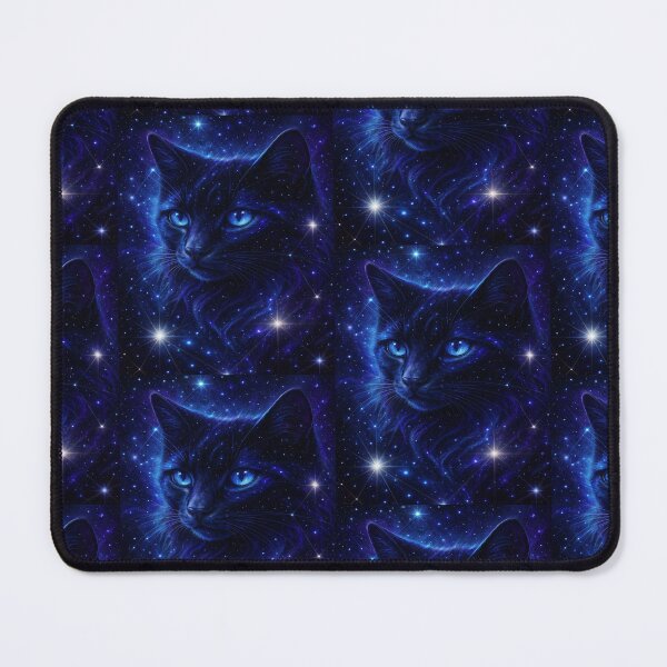 Item preview, On sale for a limited time design (2209) designed and sold by dog&cat.