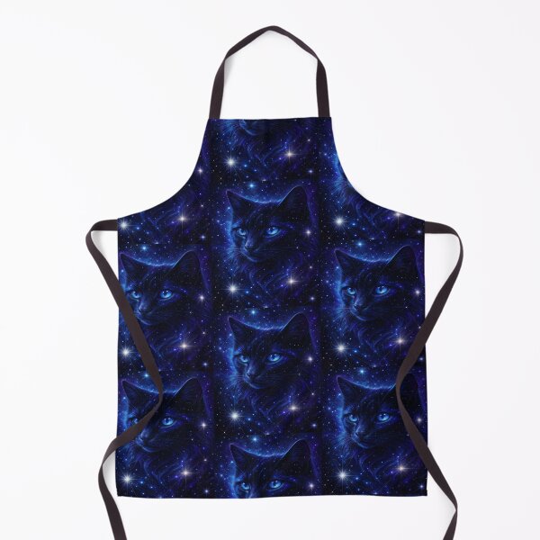 Item preview, On sale for a limited time design (2209) designed and sold by dog&cat.