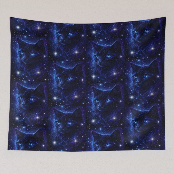Item preview, On sale for a limited time design (2209) designed and sold by dog&cat.