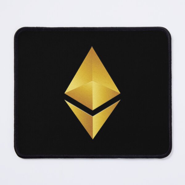 Item preview, Ethereum designed and sold by Shimtimultimedia.