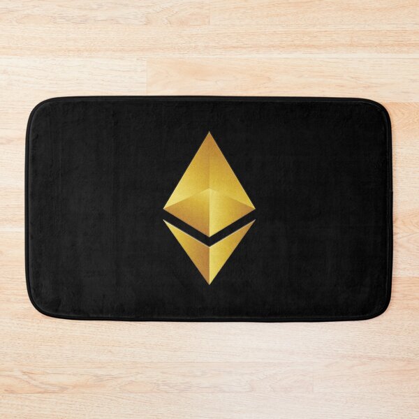 Item preview, Ethereum designed and sold by Shimtimultimedia.