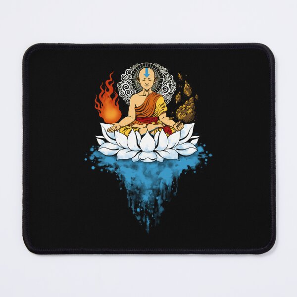 Item preview, Enlightenment designed and sold by HeleneHeinz.