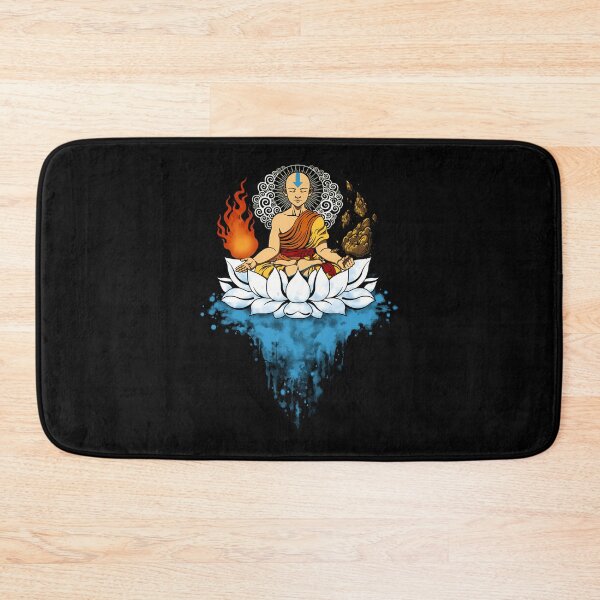 Item preview, Enlightenment designed and sold by HeleneHeinz.