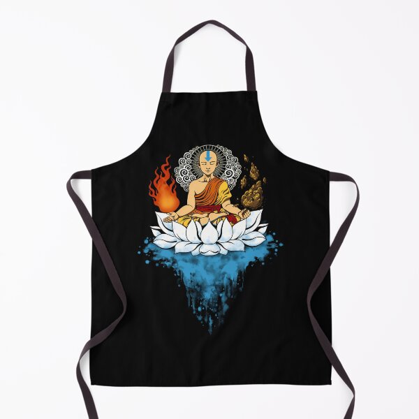 Item preview, Enlightenment designed and sold by HeleneHeinz.