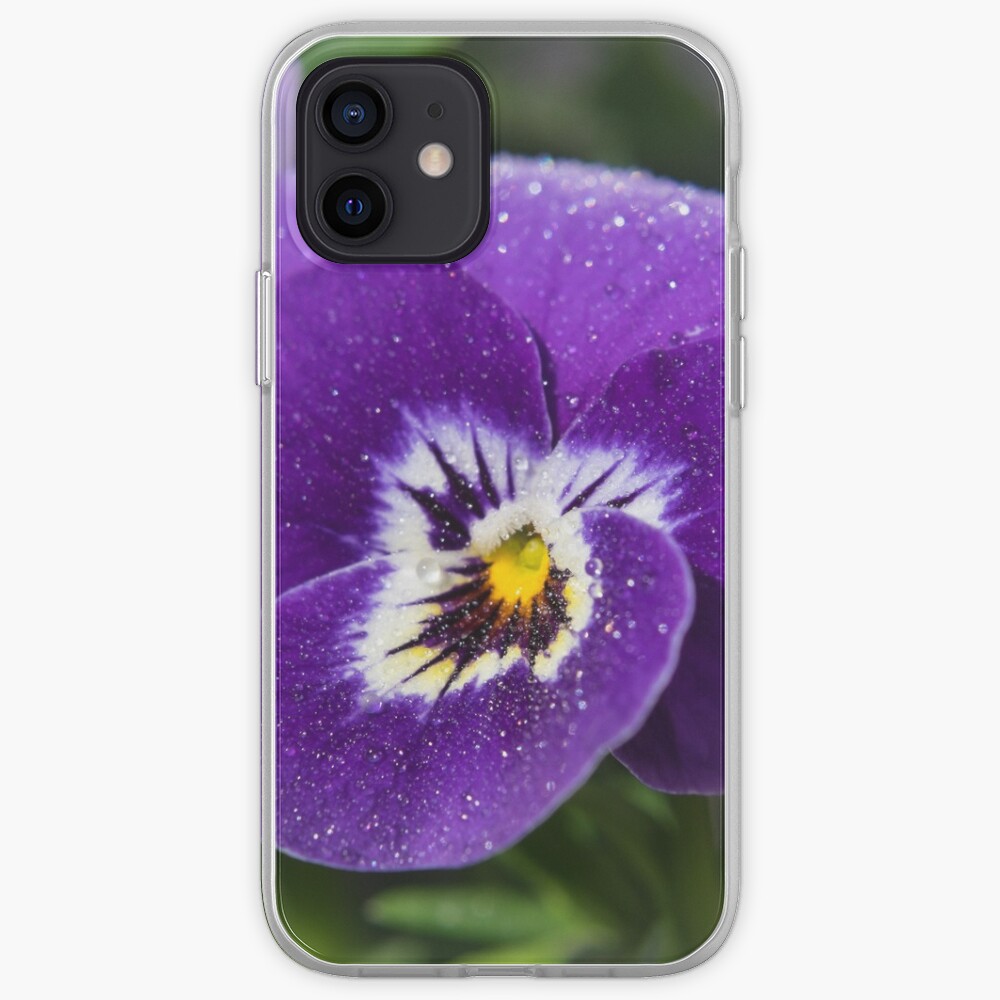 Untitled iPhone Case & Cover