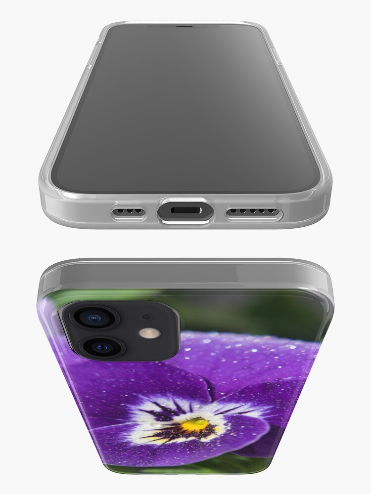 Alternate view of Untitled iPhone Case & Cover