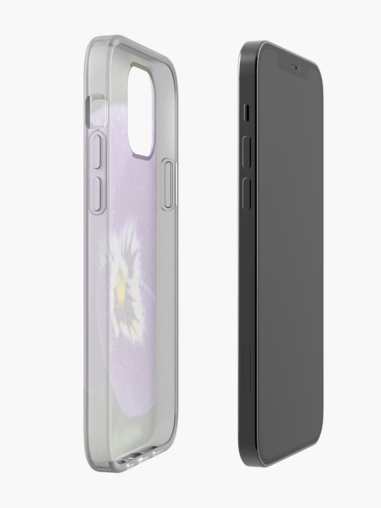 Alternate view of Untitled iPhone Case & Cover