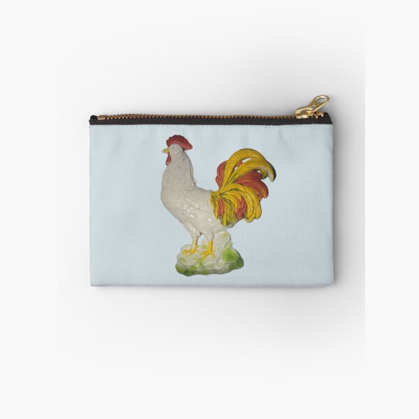 Item preview, Rooster designed and sold by bubblegumhearts.