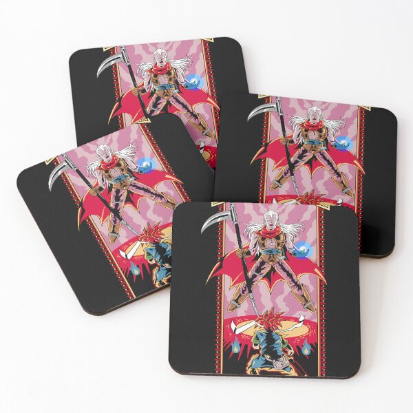 Item preview, Epic-Chrono designed and sold by BatshCamar.