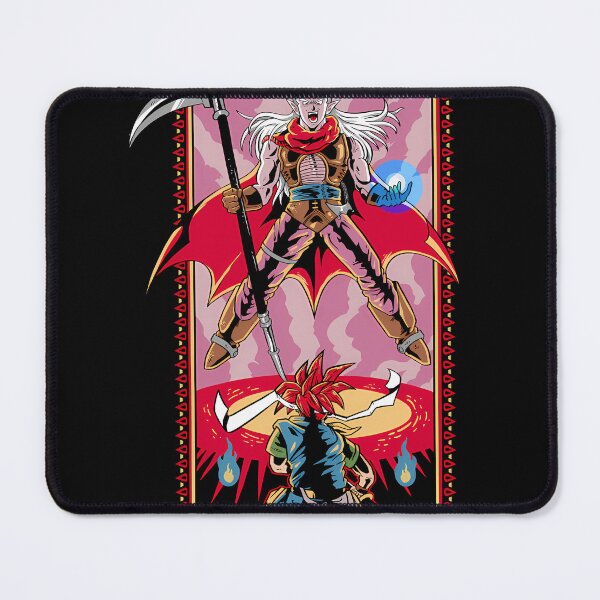 Item preview, Epic-Chrono designed and sold by BatshCamar.