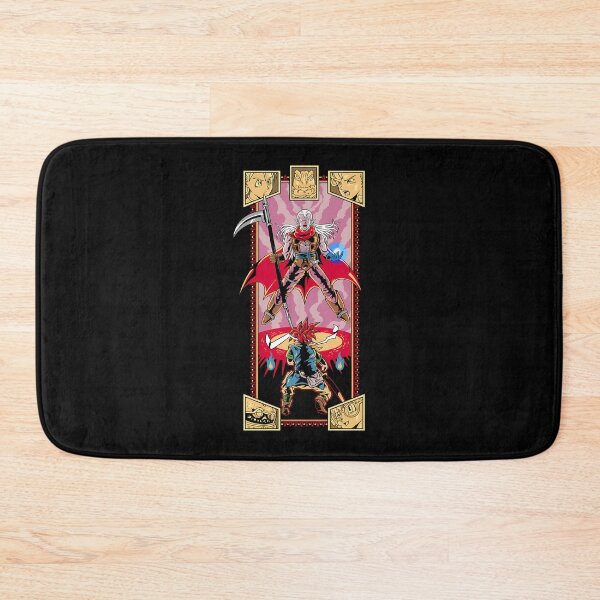 Item preview, Epic-Chrono designed and sold by BatshCamar.