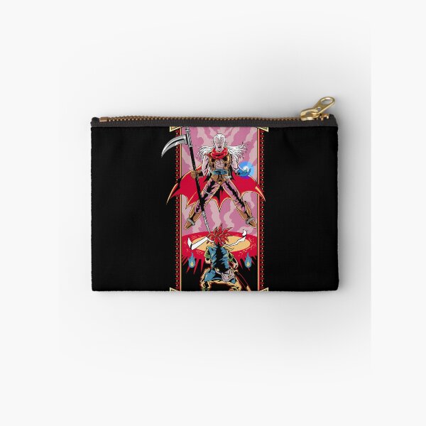 Item preview, Epic-Chrono designed and sold by BatshCamar.