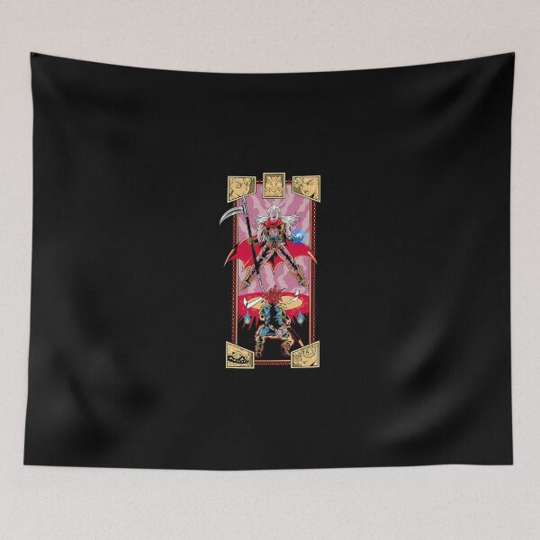 Item preview, Epic-Chrono designed and sold by BatshCamar.