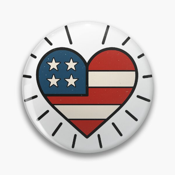 Item preview, Rejoicing Heart USA designed and sold by RebelHeartUSA.