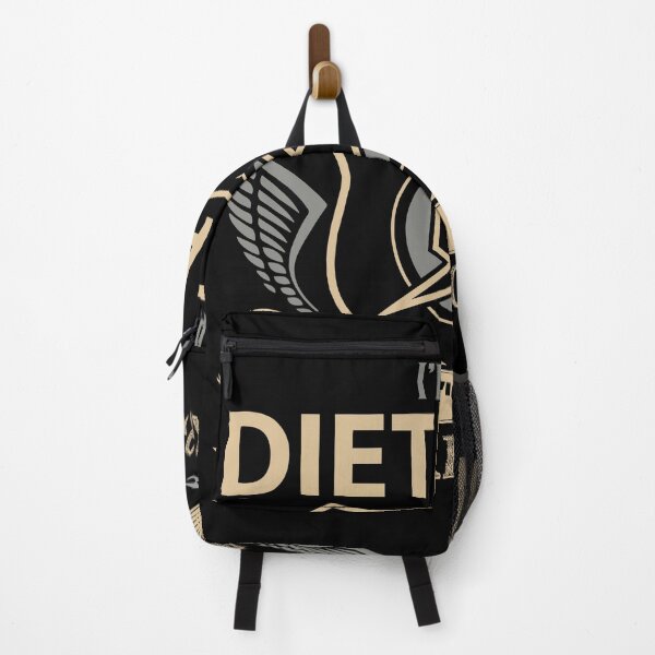 Item preview, Dietitian designed and sold by chancjami9236.