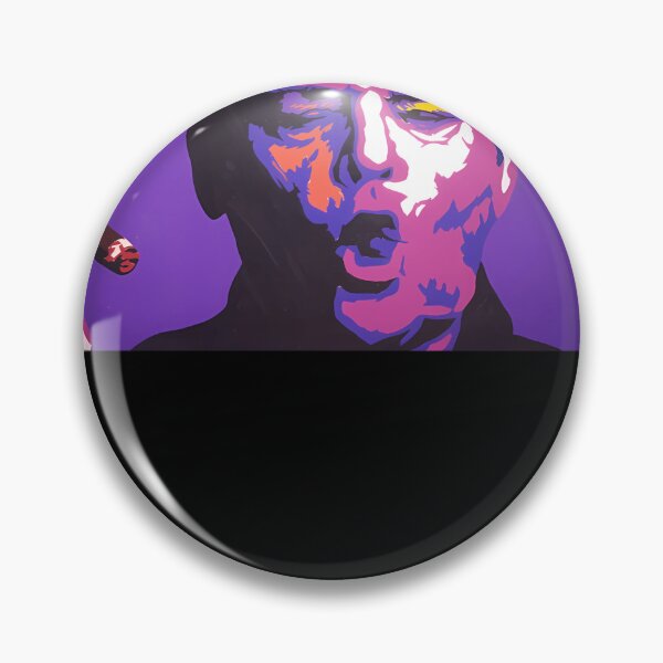 Item preview, Epa.Uy-Presents-You-This-Work-In-Digital-Art designed and sold by MarieDoring.