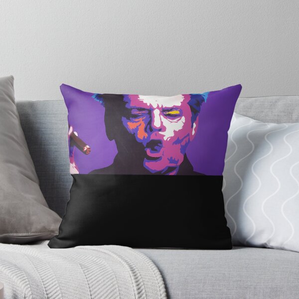 Item preview, Epa.Uy-Presents-You-This-Work-In-Digital-Art designed and sold by MarieDoring.