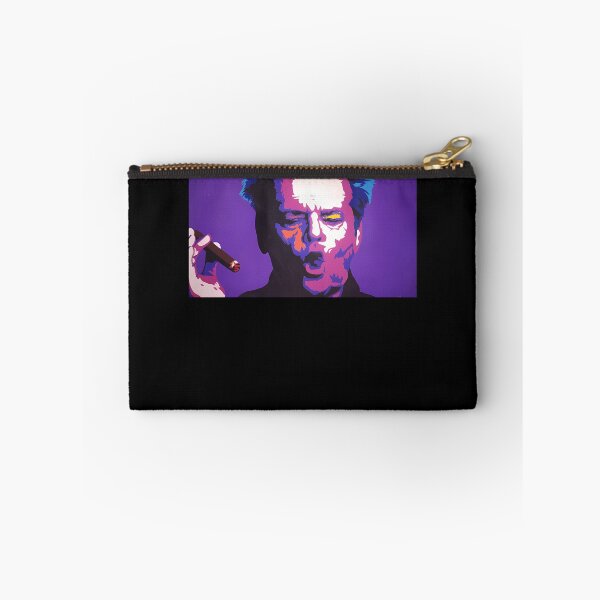 Item preview, Epa.Uy-Presents-You-This-Work-In-Digital-Art designed and sold by MarieDoring.