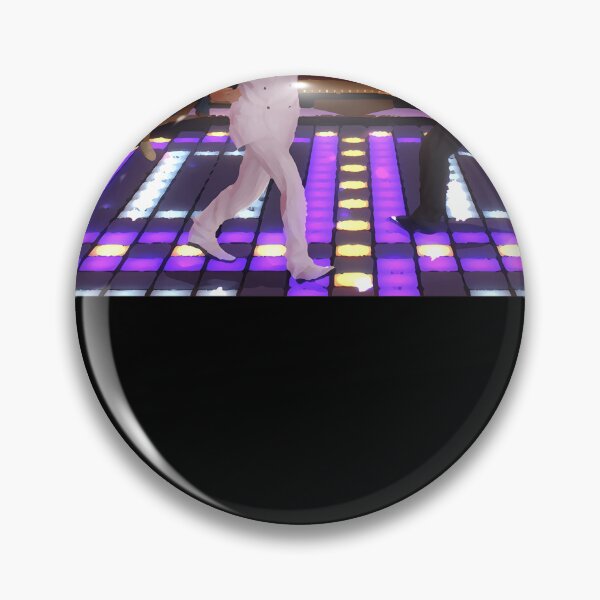 Item preview, Epic-Disco-Battle designed and sold by BatshCamar.