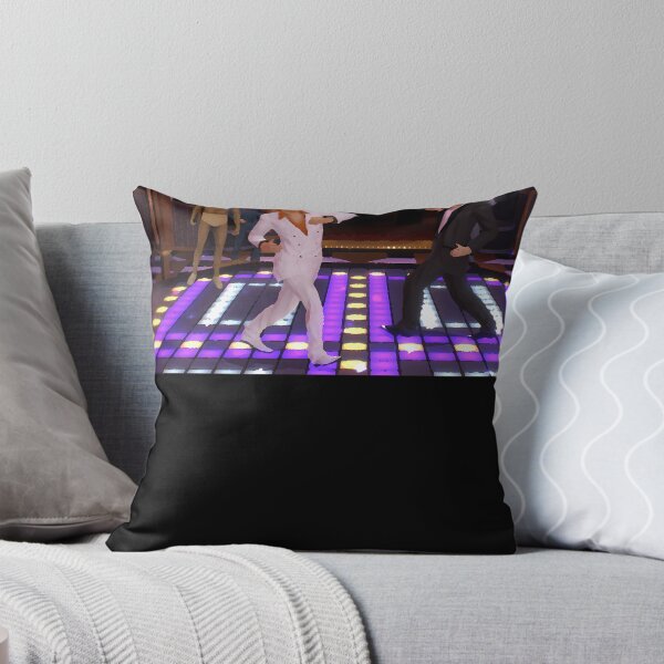Item preview, Epic-Disco-Battle designed and sold by BatshCamar.