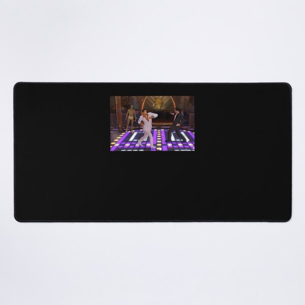 Item preview, Epic-Disco-Battle designed and sold by BatshCamar.