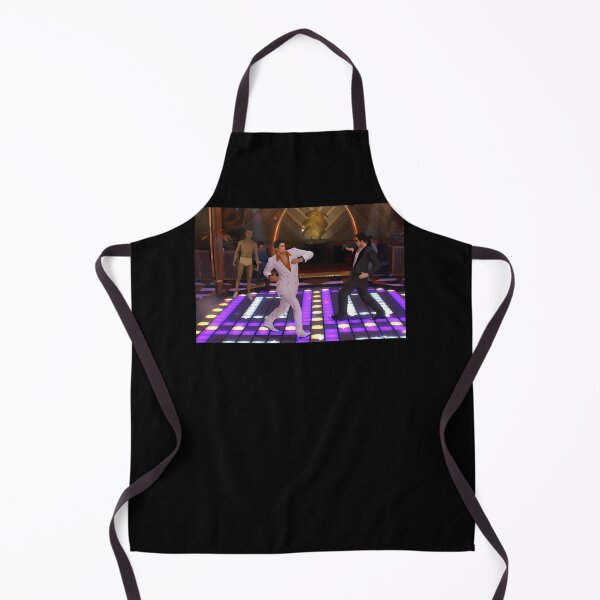 Item preview, Epic-Disco-Battle designed and sold by BatshCamar.