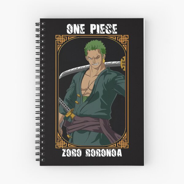 Item preview, The Master Swordsman of Three Blades designed and sold by CrispyToast-YT.