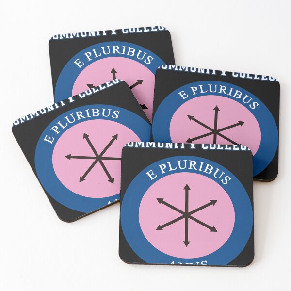 Item preview, E-Pluribus-Anus designed and sold by BatshCamar.